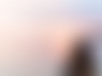 ECUADOR Azmera Haven Retreat 2019 | Prayer Calendar (Oct 22)