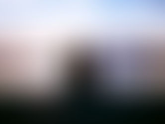 BOLIVIA Azmera Haven Retreat | PRAYER CALENDAR | March 21