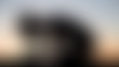 BOLIVIA Azmera Haven Retreat | PRAYER CALENDAR | March 17