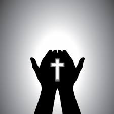 KENYA Azmera Haven Retreat | PRAYER CALENDAR | Feb 8