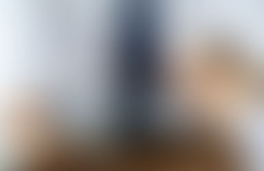 Assinatura Eletrônica no Ordenamento Jurídico Brasileiro