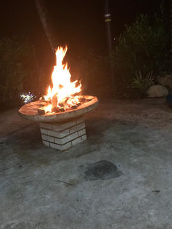 WhatsApp Image 2023-04-08 at 20.20.06