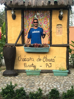 WhatsApp Image 2023-04-08 at 20.23.38