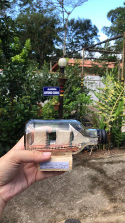 WhatsApp Image 2023-04-08 at 20.45.47