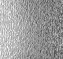 textured contora