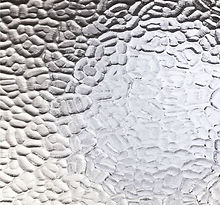 textured artic