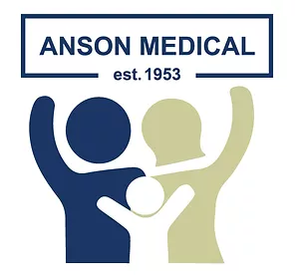 Anson Medical