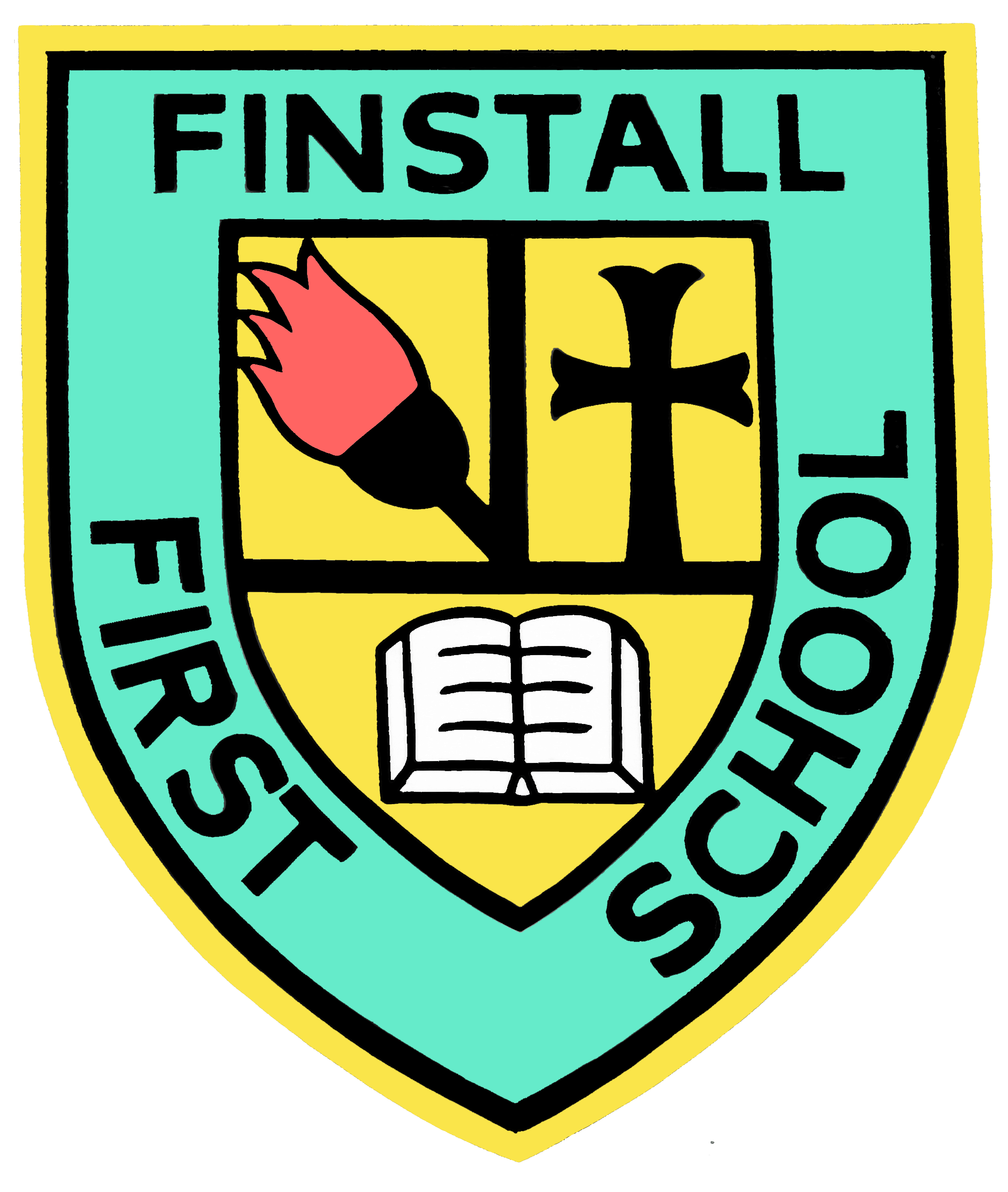 FFSLogo_2_