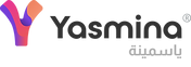 Frame (1).png