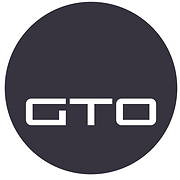 GTO Engineering logo