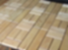 SiberianLarchOutdoorTile2