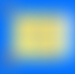 5 Questions à se poser pour bien apprendre : comprendre