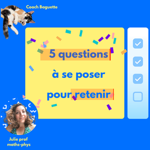 Bac de maths en première : épreuve anticipée