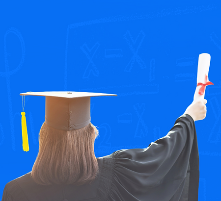 site web2 (Publication LinkedIn).png