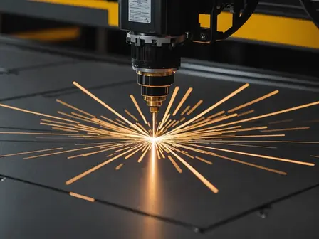 One Must Have | Looking for the Ideal Baby Gift? Discover the Magic of Personalised Wooden Rocking Horses with Laser Cutting