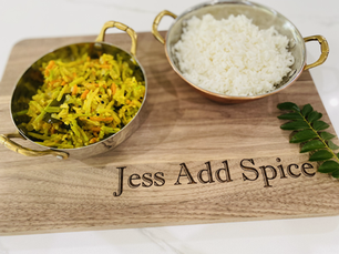 Quick Cook's Broccoli Slaw (Thoren)