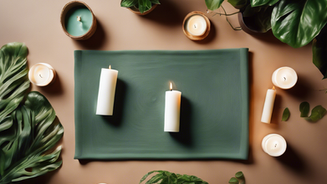 Unlocking the Power of Yoga for Mindful Living