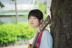0518自由が丘_180606_0012