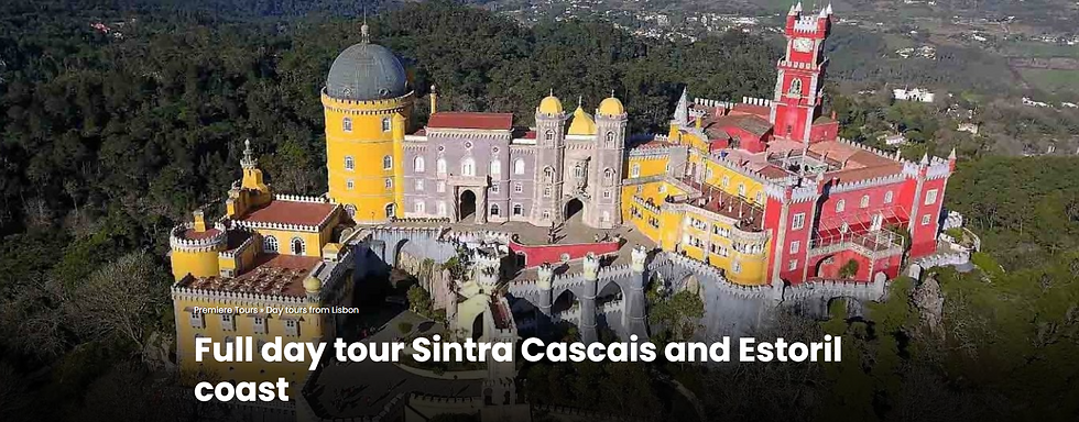 Full Day Sintra.png