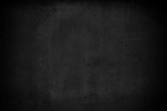 concrete-wall 2.png