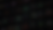 1000 Cartes 4.png