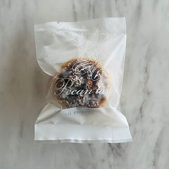 ピーキャンタルト | Pecansweetsfactory ピーキャンスイーツ