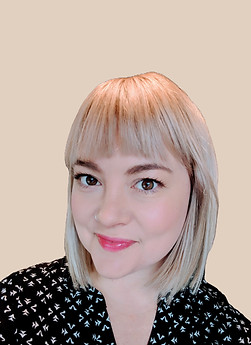 Untitled design (3)_edited_edited_edited_edited.jpg