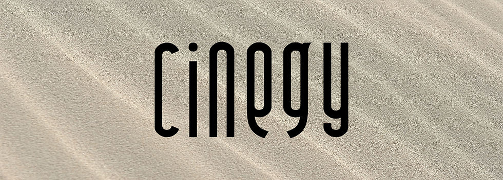 cinegy-1.jpg