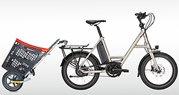 straenverkehrsordnung fahrradbeleuchtung HENMI Fahrrad Lichter Led Set,Stvzo Zugelassen Fahrradlicht Vorne und