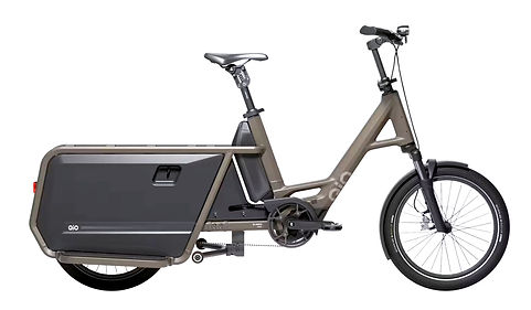 Longtail_edited.jpg