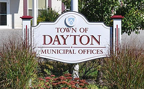 Dayton ME