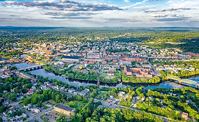 Lewiston ME