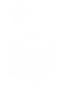KKR logo.png