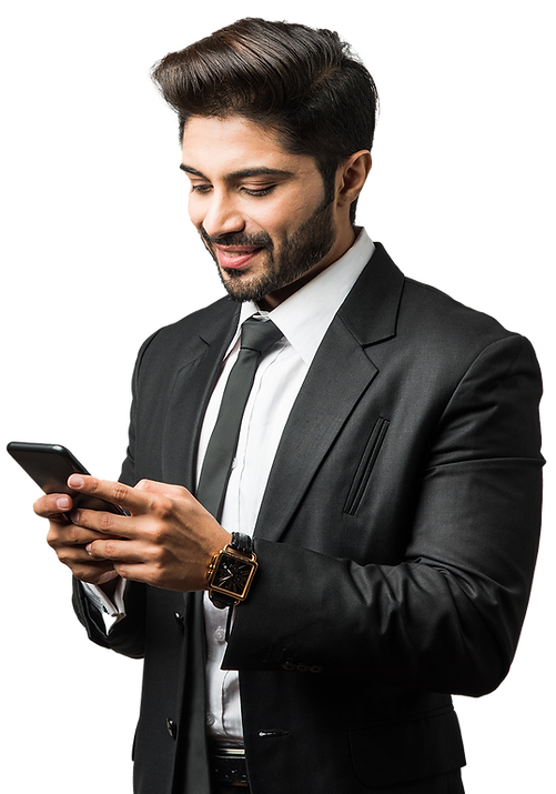 AdobeStock_296223381.png