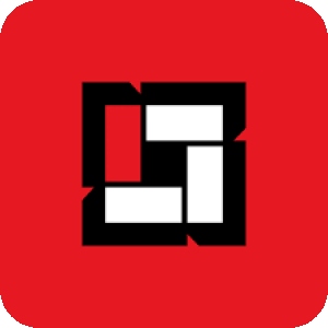 ezgif-361f5fea2d65d.gif
