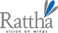 Rattha-logo.png