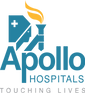 apollo-hospitals-logo.png