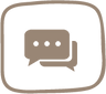 Asset 1 (1).png