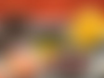 Was ist PSA? Ein Leitfaden zu Persönlicher Schutzausrüstung