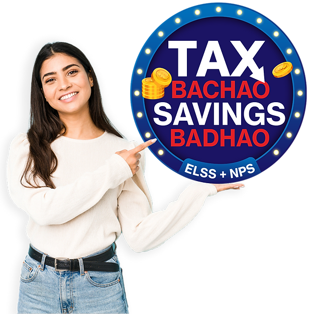 tax savings