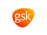 5847f880cef1014c0b5e48ac.png