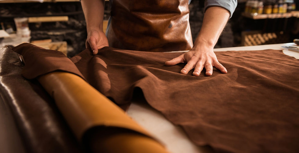 close-up-cobbler-working-with-leather-textile (1)_edited.jpg