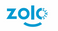 zolo-stays-logo-68CC240AAC-seeklogo.com.