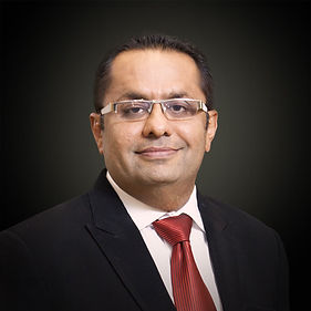 Rizwan-Sajan.jpg