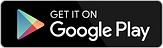 AssetPlus Distributor App - Google Play Store