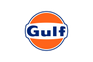 Gulf_Oil-Logo.wine.png