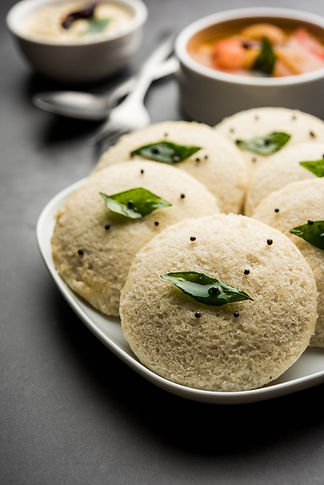 idli-sambhar-4DNNJR5.jpg