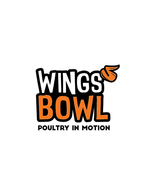 wingsbowl-Final Logo-01.png