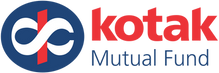 1200px-Kotak_Mutual_Fund_logo.svg.png