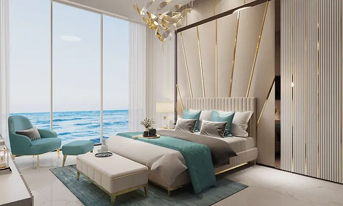 oceanz-5.jpg